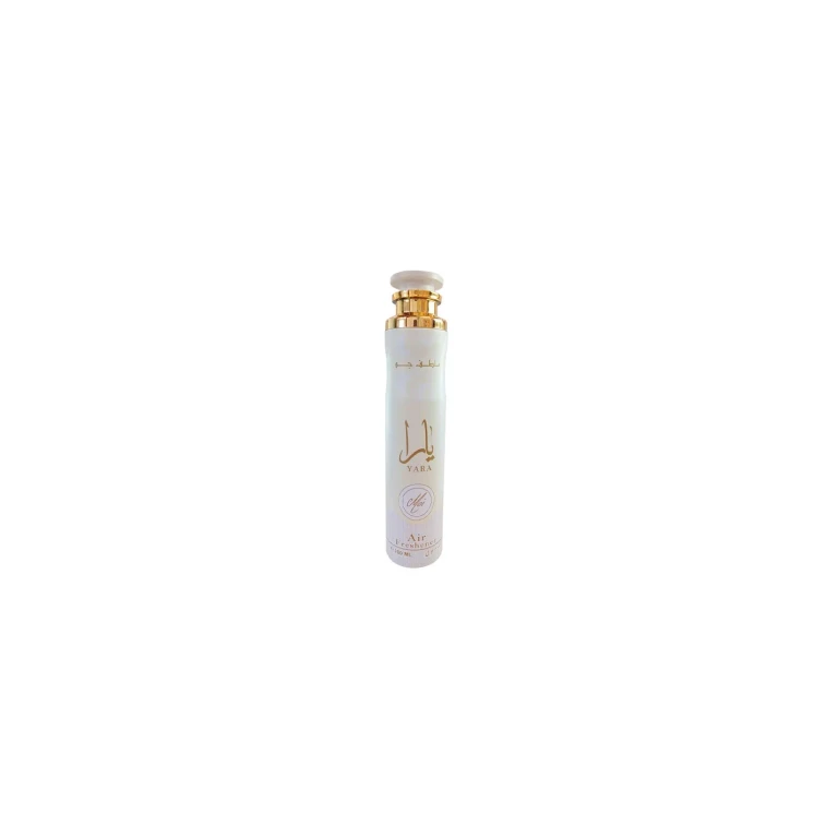 Yara Moi Air Freshener 300ml Spray