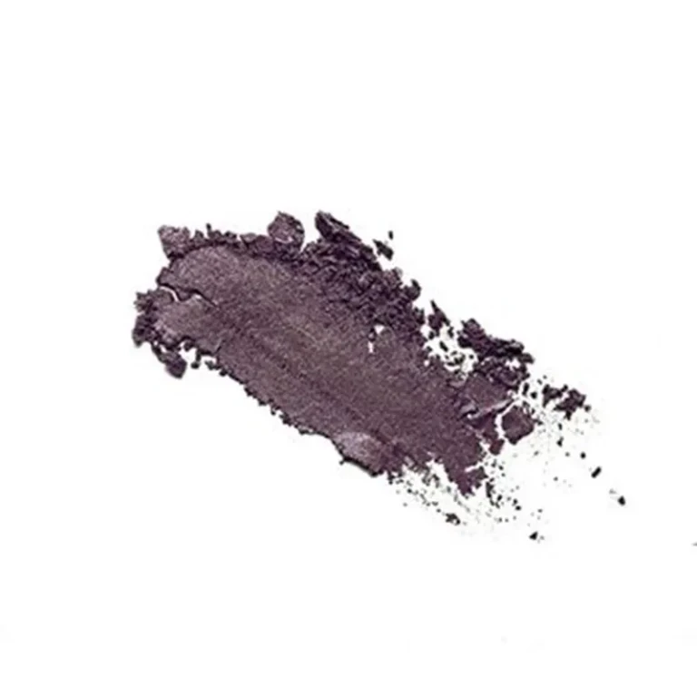 Caramel eyeshadow N147 Taupe Refill 1 unit