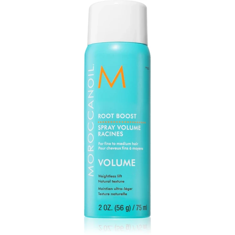 Volume Root Boost Spray 75 ml