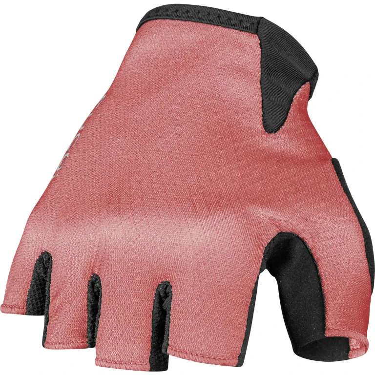 Classic Glove - Women's