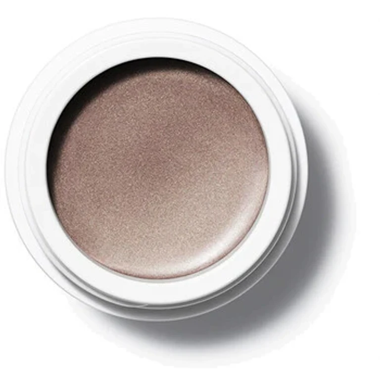 Glow Colour - Highlighting eyeshadow naturale of 5 g