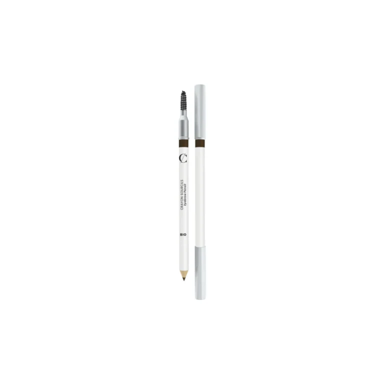 Eyebrow Pencil, 127 Dark Blonde (1.20 g)