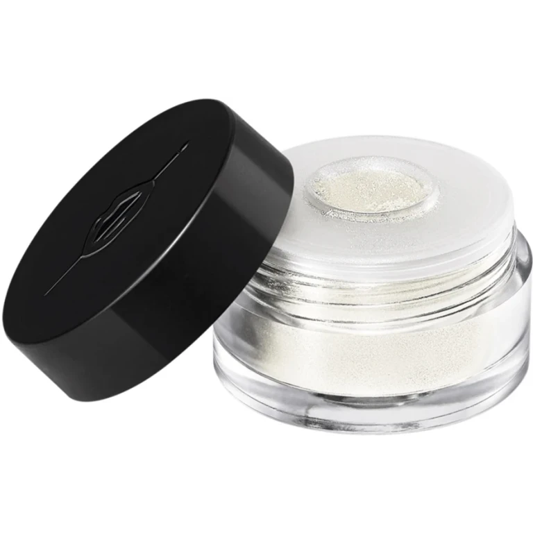 Illuminating Powder (Star Lit) 1.2 g - Shade: 26 Silver