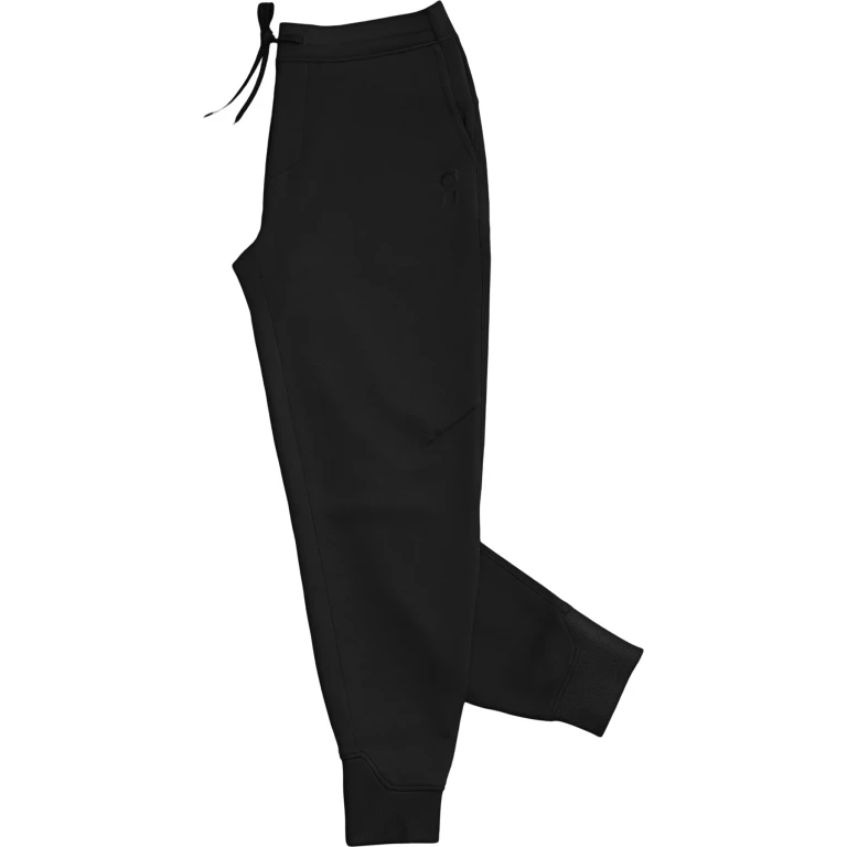 Sweat Pants - Women's