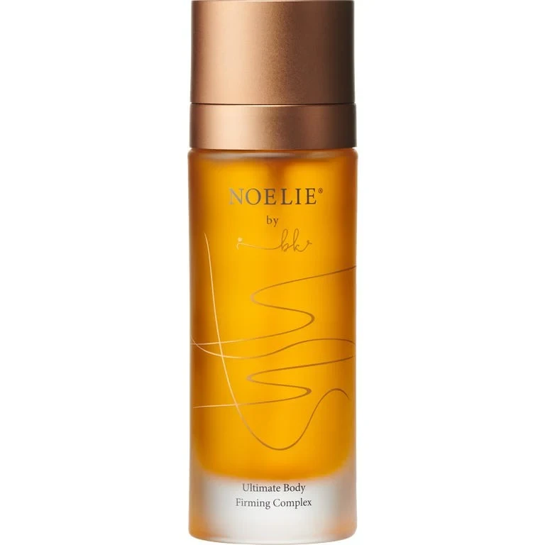 Ultimate Complex Firming Treatment 100ml