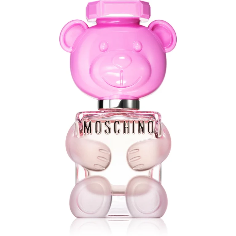 Toy 2 Bubble Gum EDT