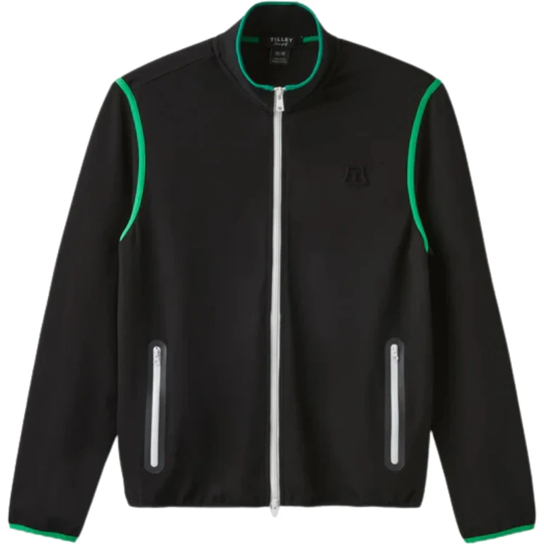 The Par Jacket - Men's