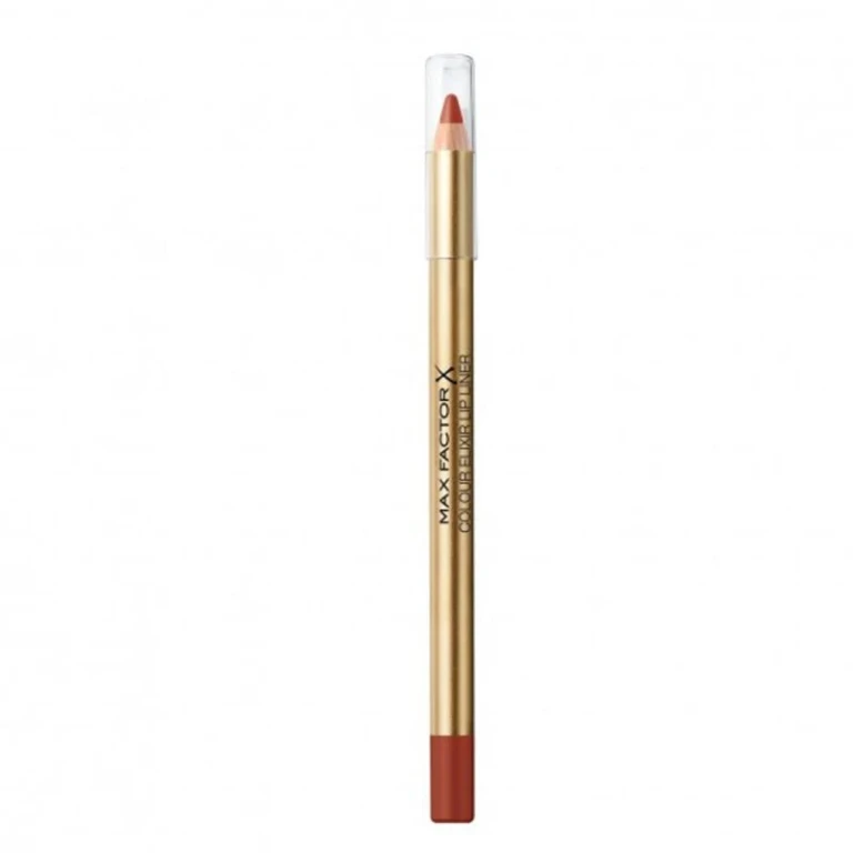 Color Elixir Lip Pencil 0.78 g 015 Soft Spice
