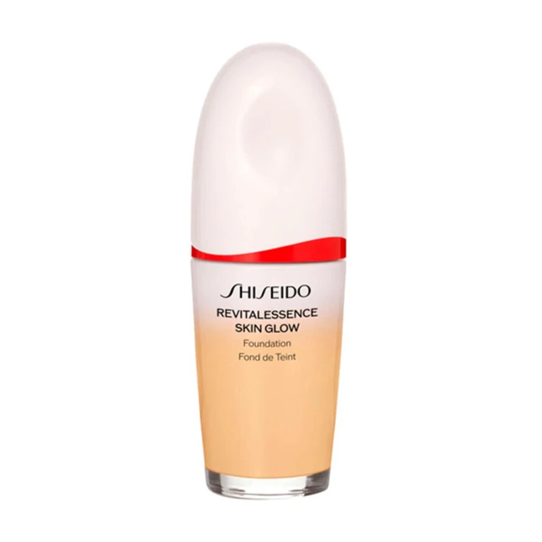 Revitalessence Skin Glow Base SPF30