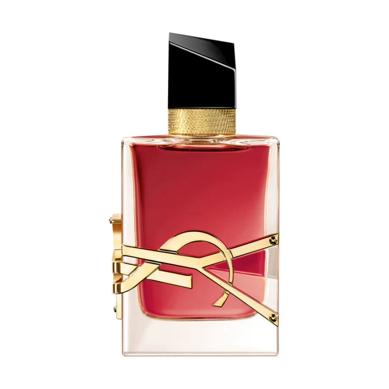 Libre Berry Crush Eau de Parfum Intense