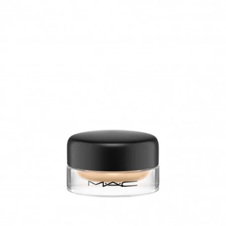Pro Longwear Paint Pot Soft Ochre Paint