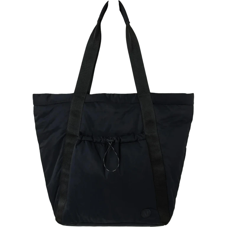 All Around Tote Bag 12L - Women's