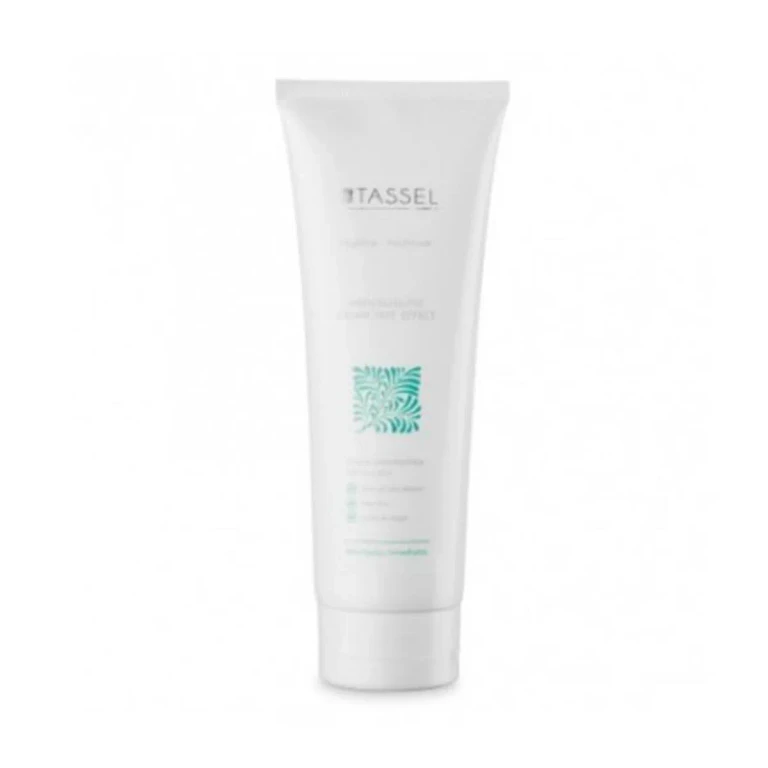 Hyaluronic Cream 50ml