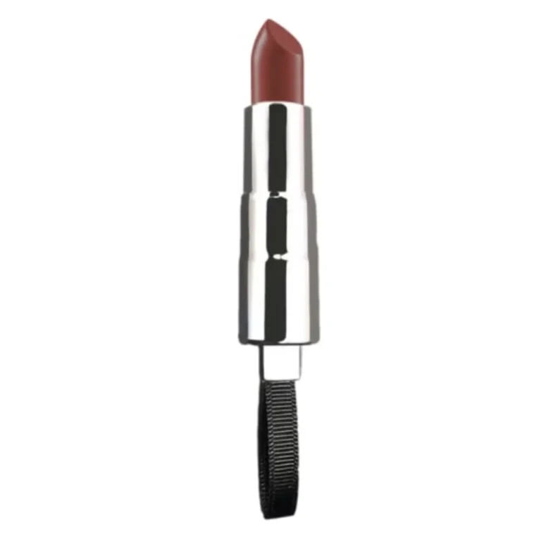 Lipstick Refill 800 Agate (4 g)