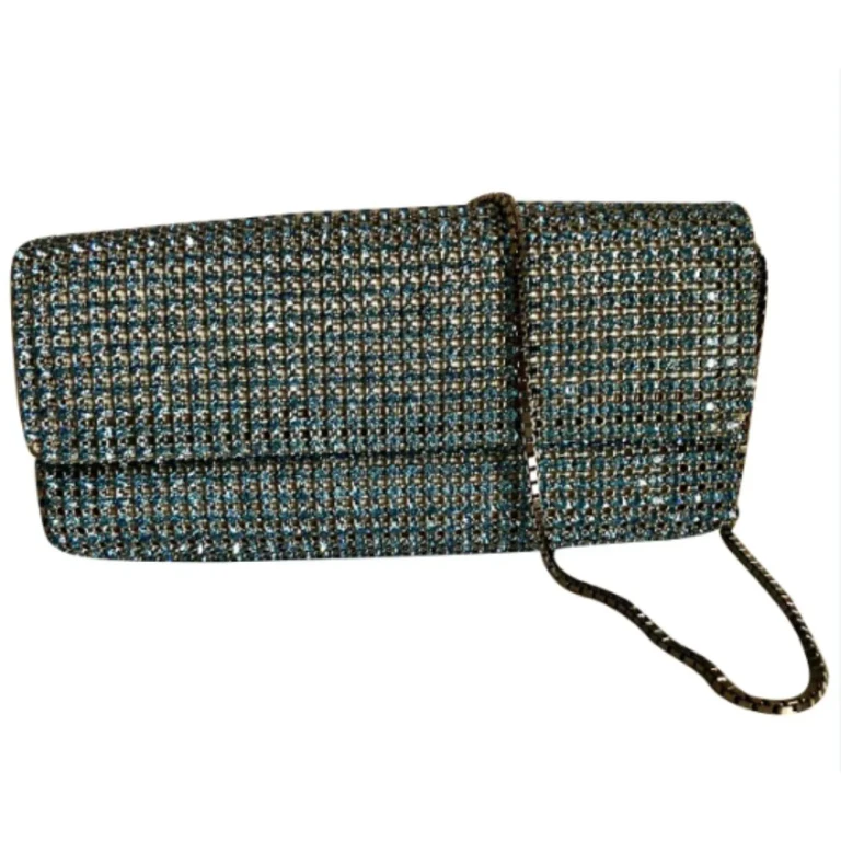 , fabric bag, clutch, for women