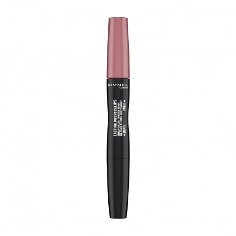 Provocalips Liquid Lipstick Provocalips 400 Grin & Bare It