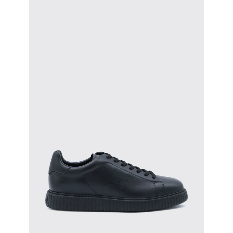 Sneakers HOGAN HStripes Noir