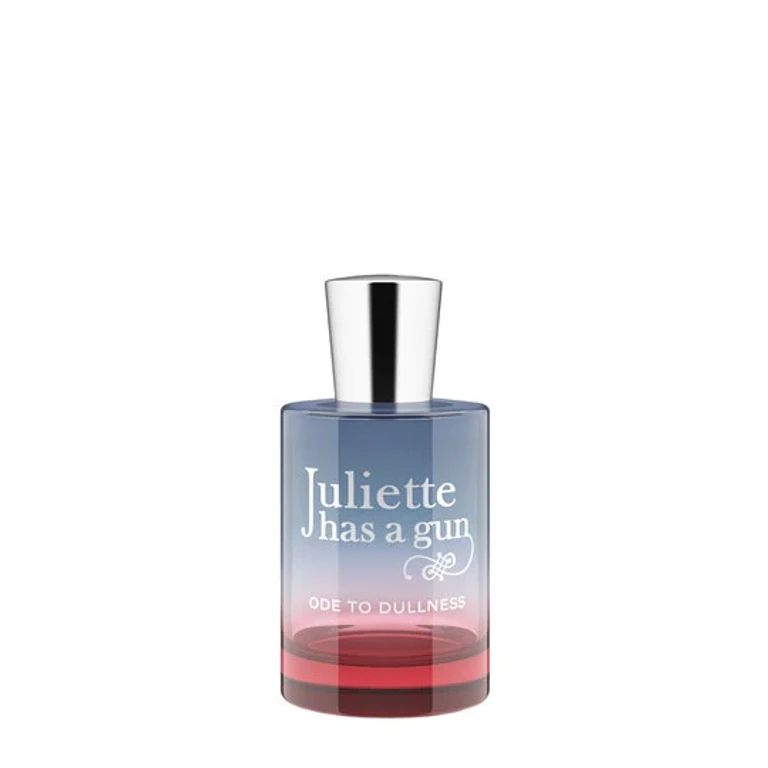 Ode to Dullness Eau de Parfum 50 ml