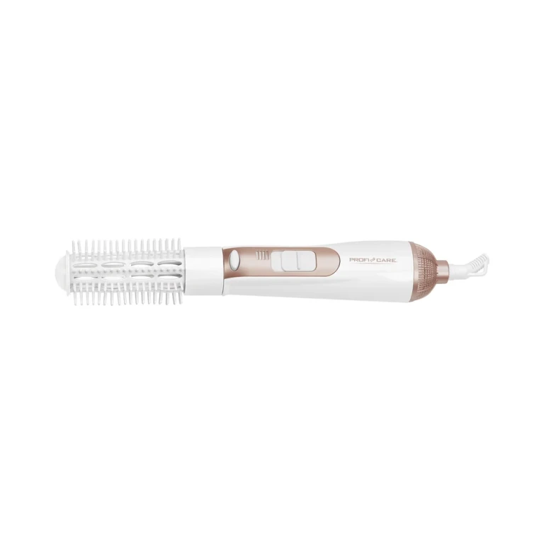 Curler HA 3011 WH