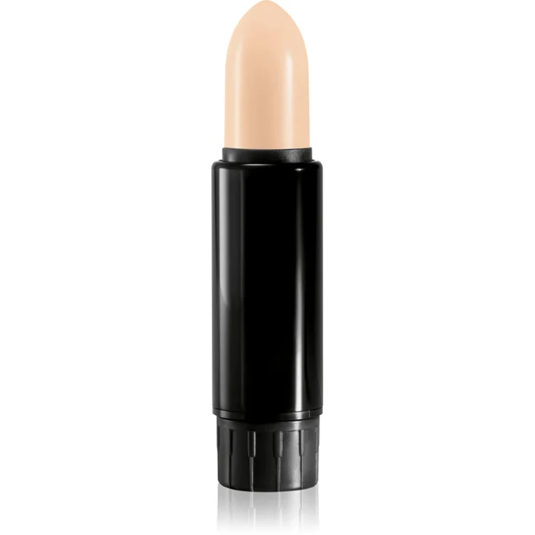 Flawless Concealer Stick Refill 5 - Amber