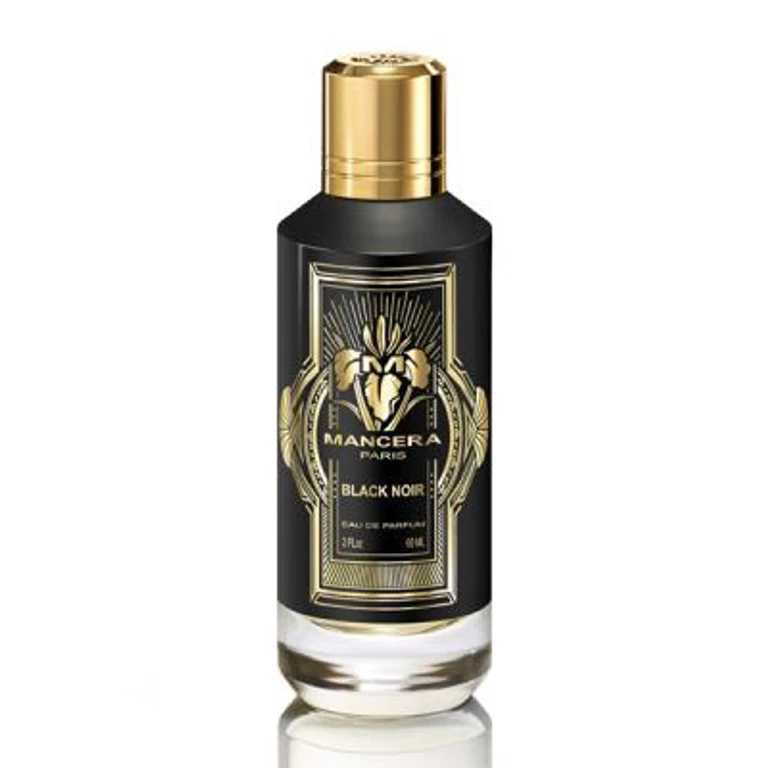 Black Noir EDP 60 ml