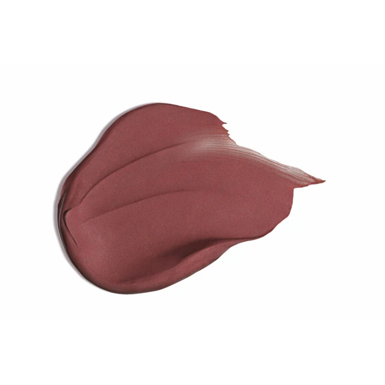 Matte Lipstick (Joli Rouge Velvet Matte) 3.5 g - Shade: 732V Grenadine