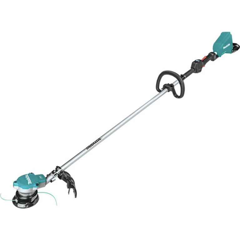 XRU15Z 18V X2 (36V) LXT Lithium-Ion Brushless Cordless String Trimmer (Tool Only)