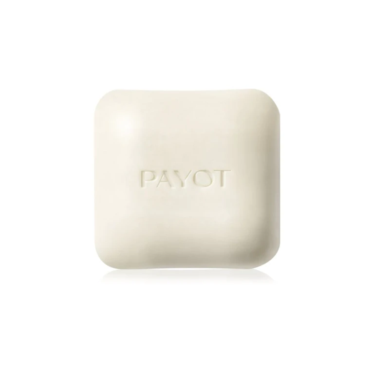 Payot Herbier Face and Body Cleanser 85 g