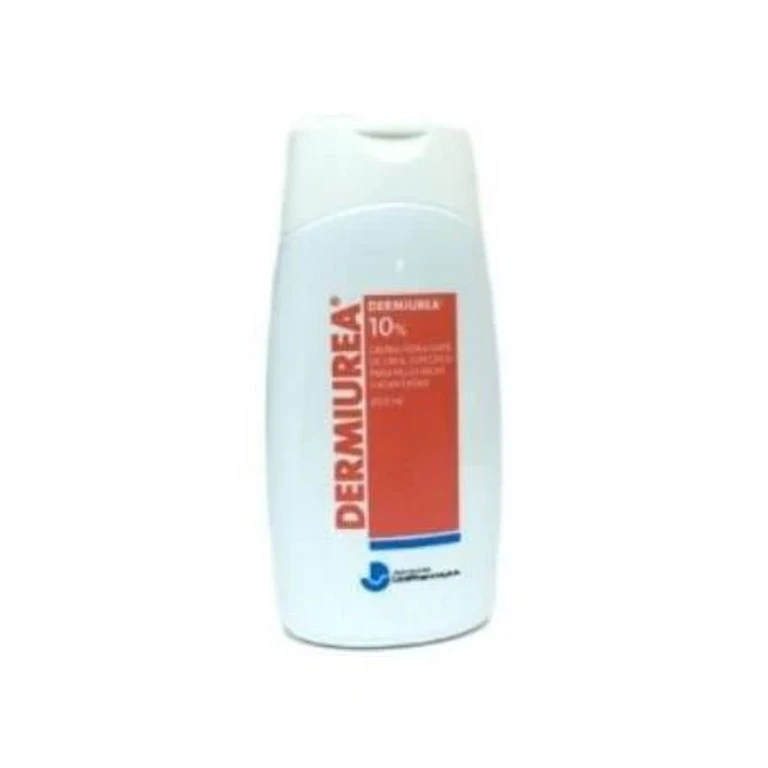 Dermiurea 10 500ml