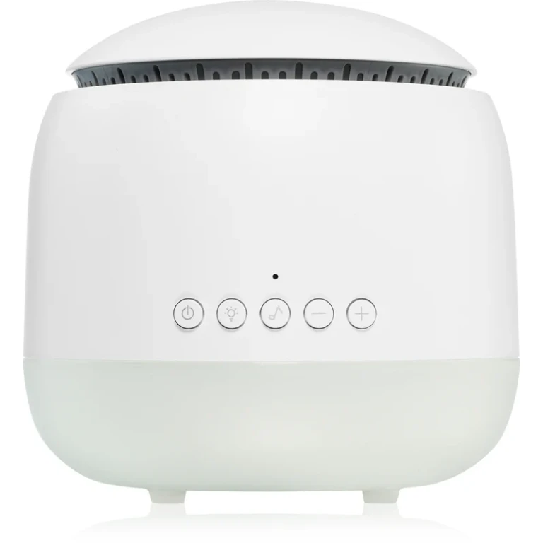 OLLY aroma diffuser White 1 pc