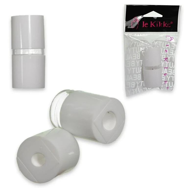 Double Sharpener