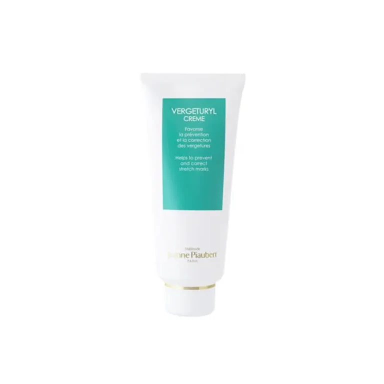 Vergeturyl Creme 200ml