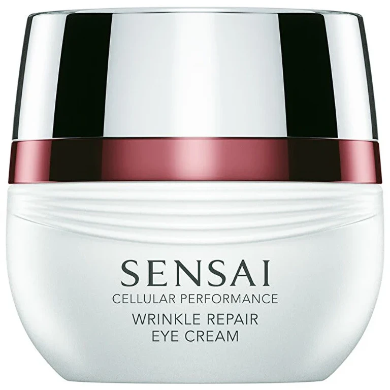 Cellular Performance Anti-wrinkle Eye Cream 15 ml