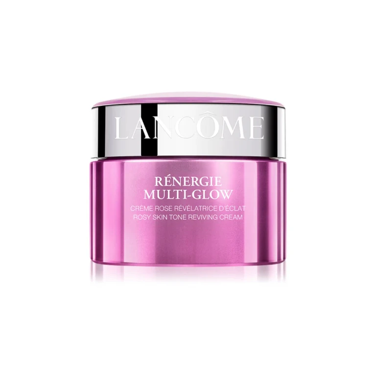Lancome Lancome Renergie Multi Glow Dagcrème