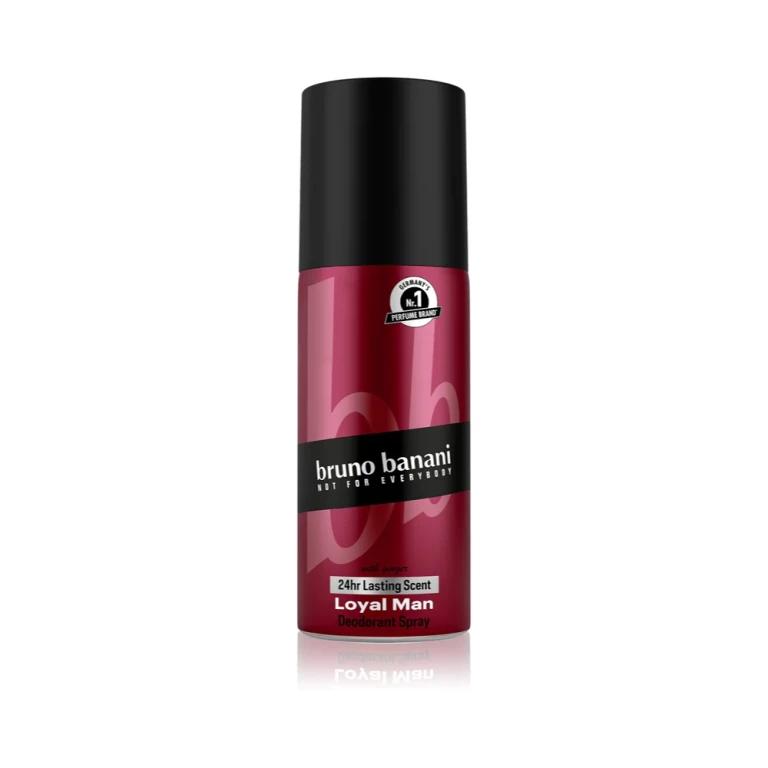 Loyal Man DSR M 150 ml