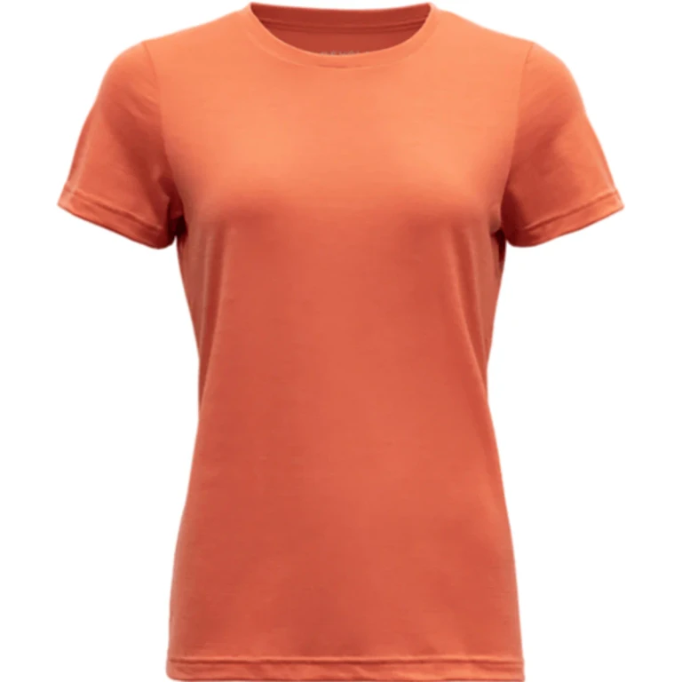 Eika Merino 150 T-Shirt - Women's