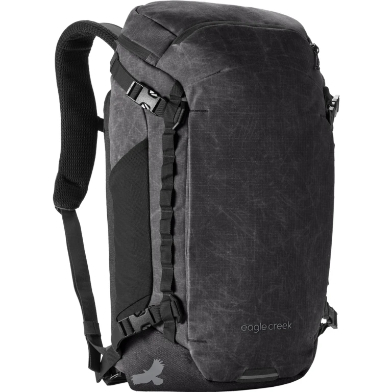 Explore Backpack 26L