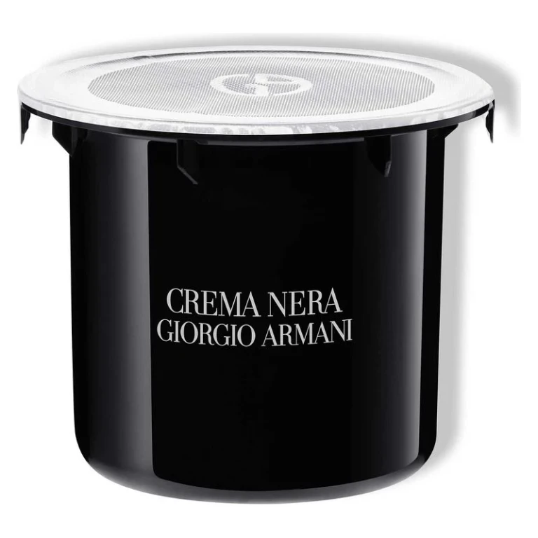 BLACK CREAM SUPREME REVITALIZING CREAM 50 ML