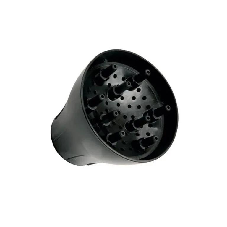Hair dryer diffuser Parlux 3800
