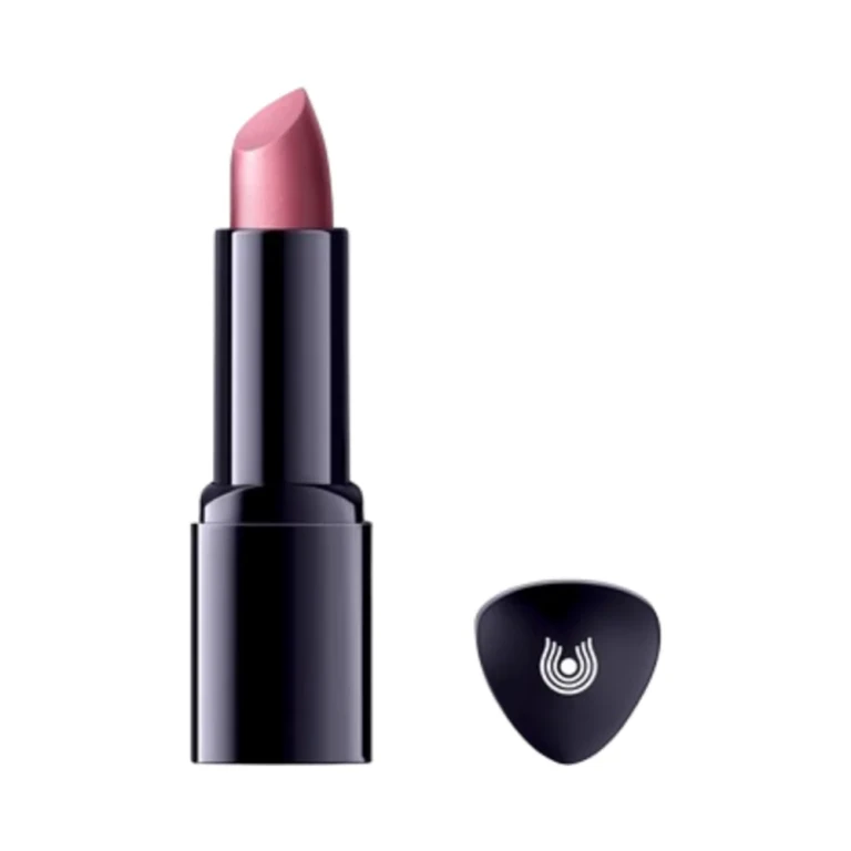 Dr. Hauschka Lipstick 4.1 g 02 Mandevilla