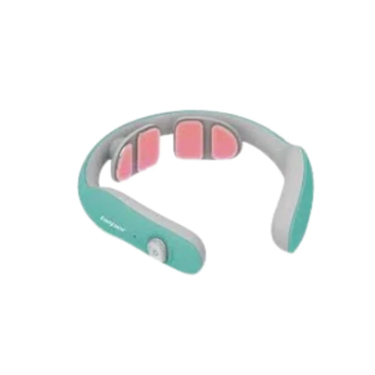 EMS P302MAS100 - Neck Massager