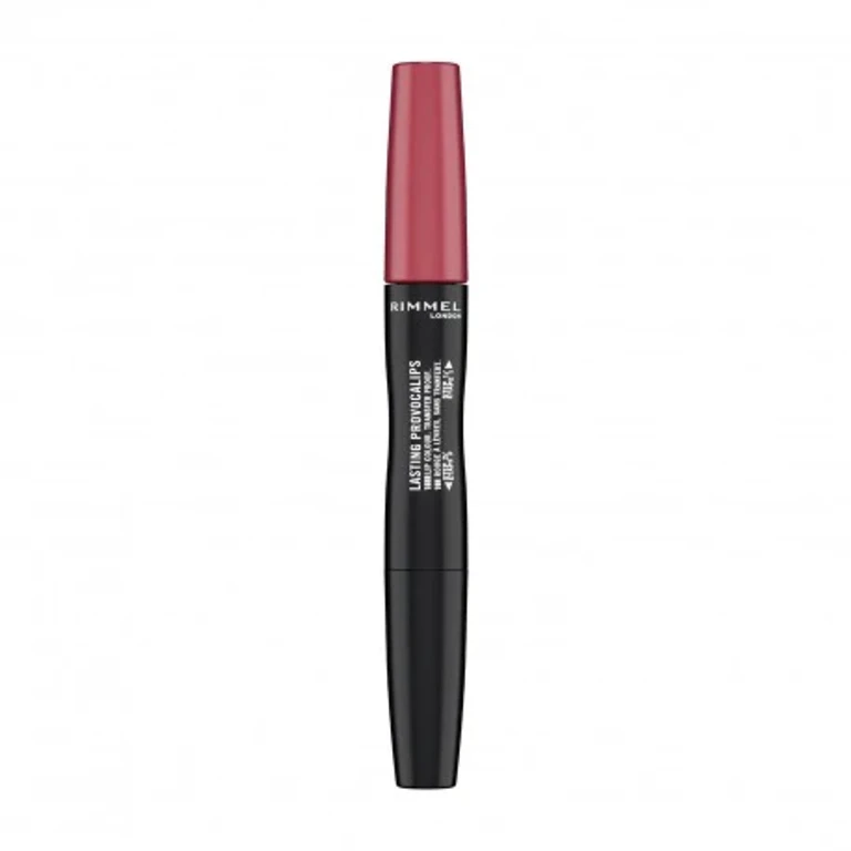 Provocalips Liquid Lipstick Provocalips 210 Pinkcase Of Emergency