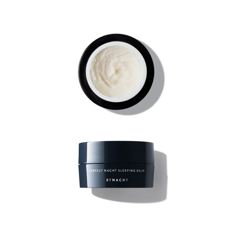 Perfect Nacht Renewing Night Balm Face 15 ml
