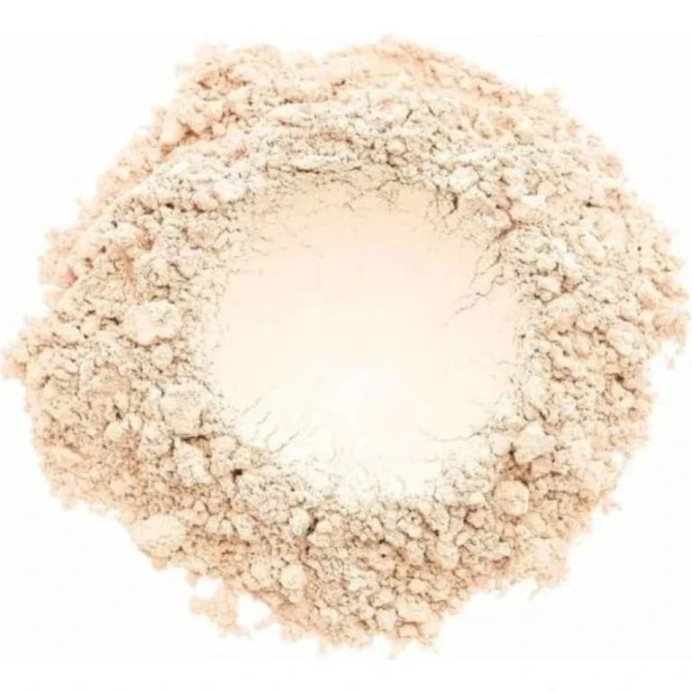 Eyeshadow Refill 80 Bohémien (140 g)