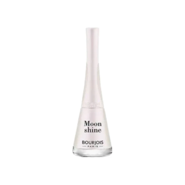 1 Seconde Nail Sname Enamel 21 Moon Shine