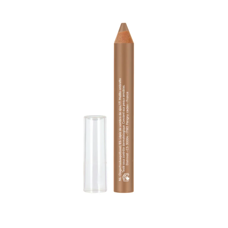 LÉa nature so bio étic Eyeshadow Jumbo 10 - Bronze Cuivré (190 g)