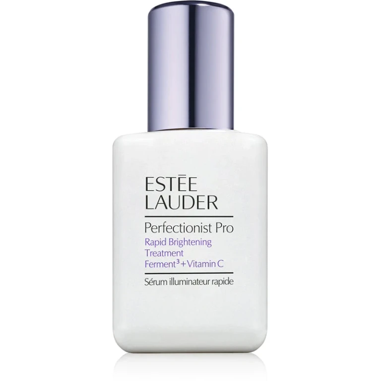 프로래피드 브라이트닝 트리트먼트 50ml