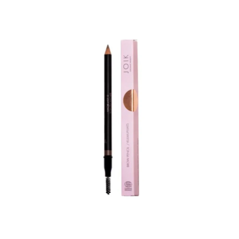 Eye Pencil 04 Deep Blue (110 g)