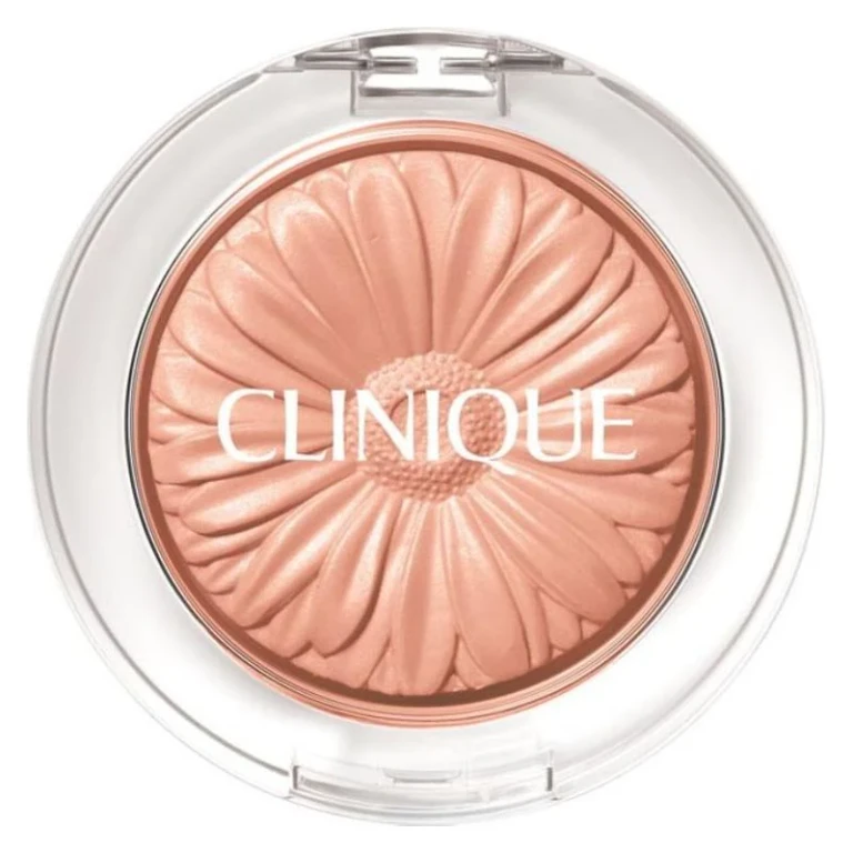 Cheek Pop - Nude Pop Blush