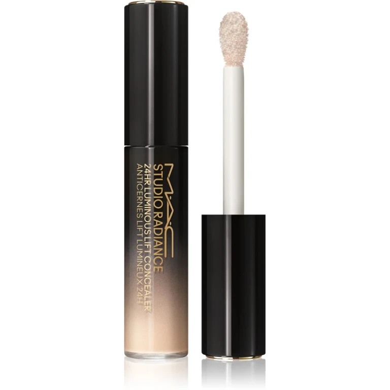 Studio Radiance 24HR Luminous Lift Illuminating Concealer Color NW5 11ml